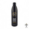 générik-shampoing-spécial-color-bbhair-après-coloration-300ml-shop-my-coif