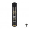 générik-spray-laque-fication-forte-bhair-shop-my-coif