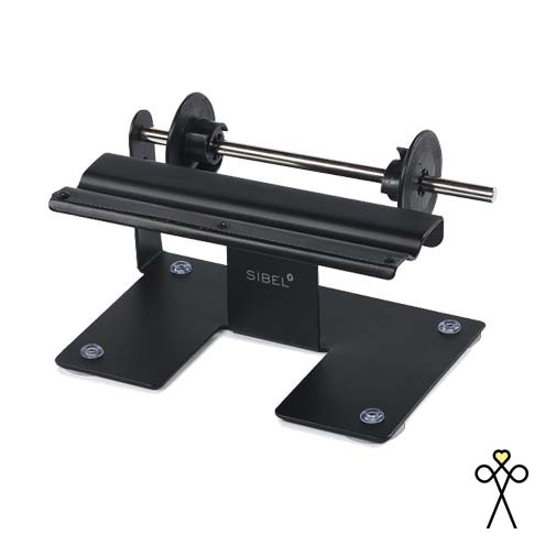 Boîte Distributrice Aluminium - UNIVERSAL - (22x11,5cms)