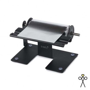 Boîte Distributrice Aluminium - UNIVERSAL - (22x11,5cms)