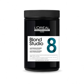 l'oréal-professionnel-poudre-multi-techniques-hight-performance-blond-studio-8-tons-shop-my-coif