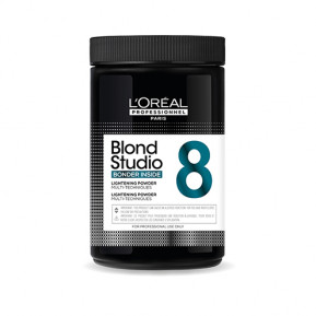 l'oreal-ptofessionnel-poudre-multi-technique-blond-studio-8-tons-500g-shop-my-coif