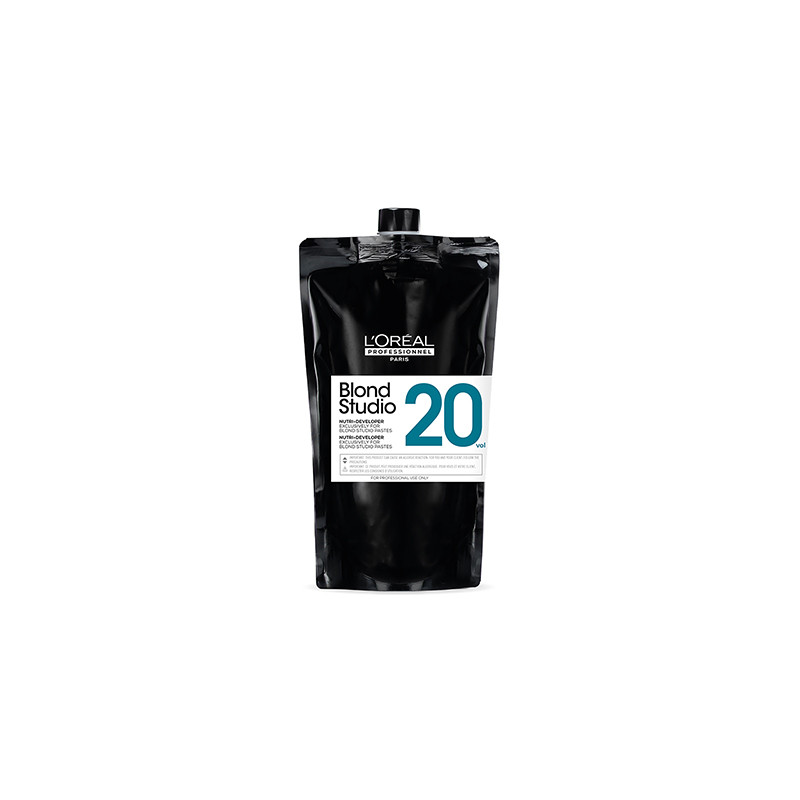 l'oreal-professionnel-oxydant-20vols-blond-studio-shop-y-coif-1000ml