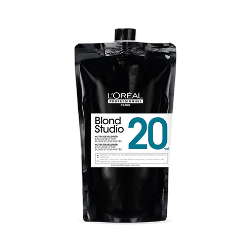 l'oreal-professionnel-oxydant-20vols-blond-studio-shop-y-coif-1000ml l'oreal-professionnel-oxydant-20vols-blond-studio-shop-y-coif-1000ml