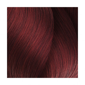 Coloration-doxydation-majirel-6.66-Blond-fonce-rouge-profond-majirouge-shop-my-coif