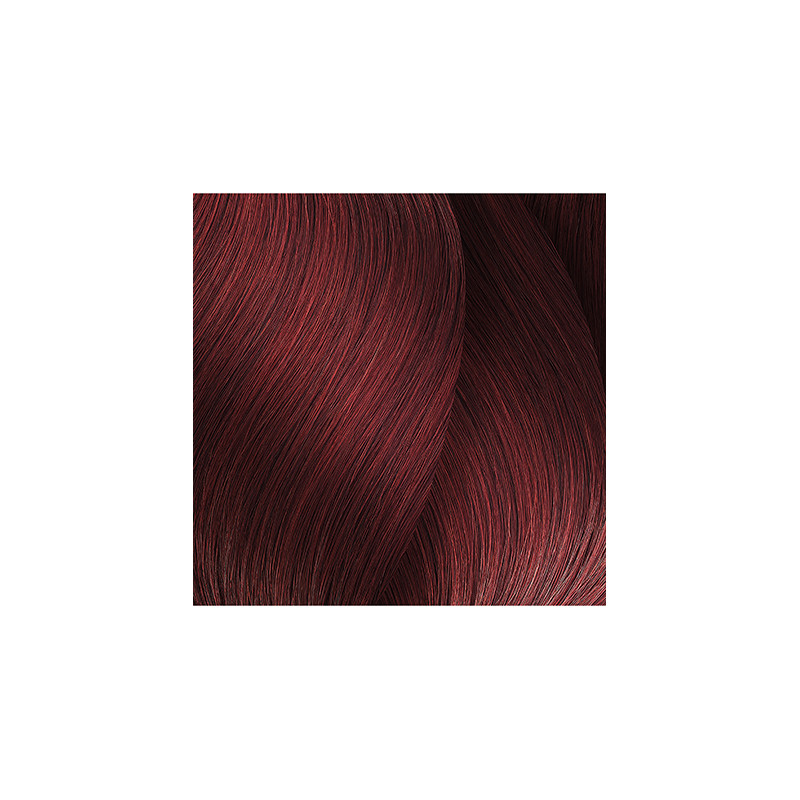 Coloration-doxydation-majirel-6.66-Blond-fonce-rouge-profond-majirouge-shop-my-coif