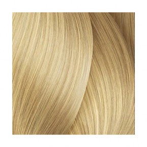 l'oreal-professionnel-majiblond-super-éclaicissant-901s-50ml-shop-my-coif