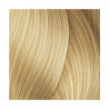 l'oreal-professionnel-majiblond-super-éclaicissant-901s-50ml-shop-my-coif