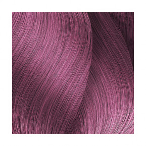 l'oreal-professionnel-majimix-boost-froid-violet-50ml-shop-my-coif