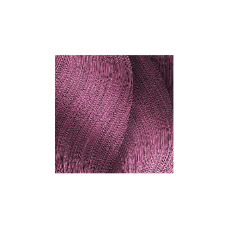 l'oreal-professionnel-majimix-boost-froid-violet-50ml-shop-my-coif