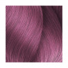 l'oreal-professionnel-majimix-boost-froid-violet-50ml-shop-my-coif