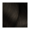 Coloration-permanente-majirel-cool-cover-inforced-l’oréal-professionnel-6.13-blond-foncé-cendré-doré-shop-my-coif