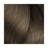 Coloration-permanente-majirel-cool-cover-inforced-l’oréal-professionnel-8.13-blond-clair-cendré-doré-shop-my-coif