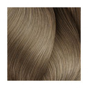 Coloration-permanente-majirel-cool-cover-inforced-l’oréal-professionnel-9.13-blond-très-clair-cendré-doré-shop-my-coif