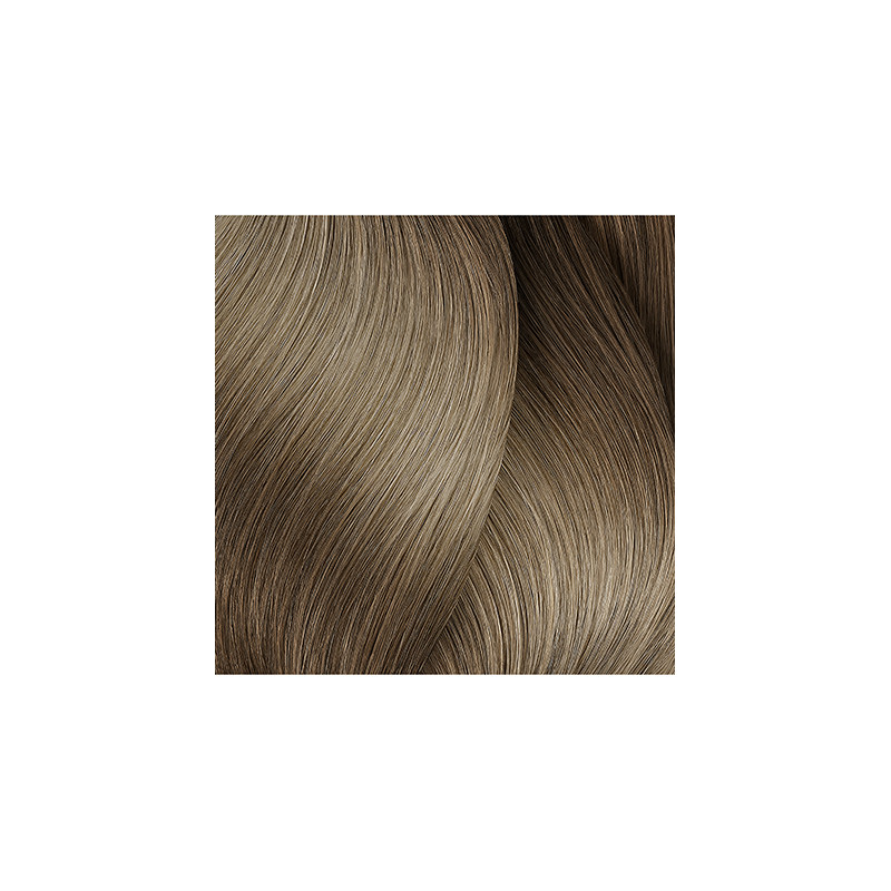 Coloration-permanente-majirel-cool-cover-inforced-l’oréal-professionnel-9.13-blond-très-clair-cendré-doré-shop-my-coif