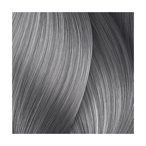 Coloration-permanente-majirel-cool-cover-inforced-l’oréal-professionnel-8.1-blond-clair-cendré-shop-my-coif Coloration-permanente-majirel-cool-cover-inforced-l’oréal-professionnel-8.1-blond-clair-cendré-shop-my-coif