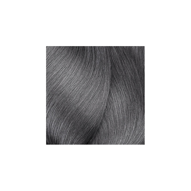 Coloration-permanente-cool-cover-inforced-l’oreal-professionnel-7.1-blond-cendré-shop-my-coif