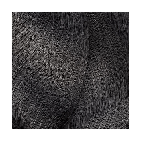 Coloration-permanente-majirel-cool-cover-inforced-6.1-blond-foncé-cendre-shop-my-coif