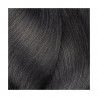 Coloration-permanente-majirel-cool-cover-inforced-6.1-blond-foncé-cendre-shop-my-coif