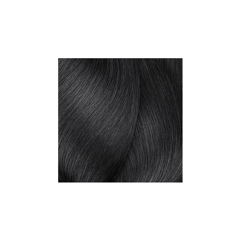 Coloration-permanente-majirel-cool-cover-inforced-5.1-châtain-clair-cendré-shop-my-coif