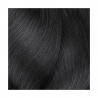 Coloration-permanente-majirel-cool-cover-inforced-5.1-châtain-clair-cendré-shop-my-coif