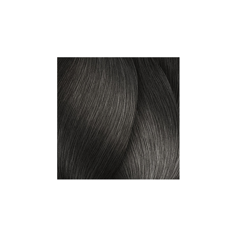 Coloration-permanente-majirel-cool-cover-l’oréal-professionnel-6.1-blond-foncé-cendré-shop-my-coif