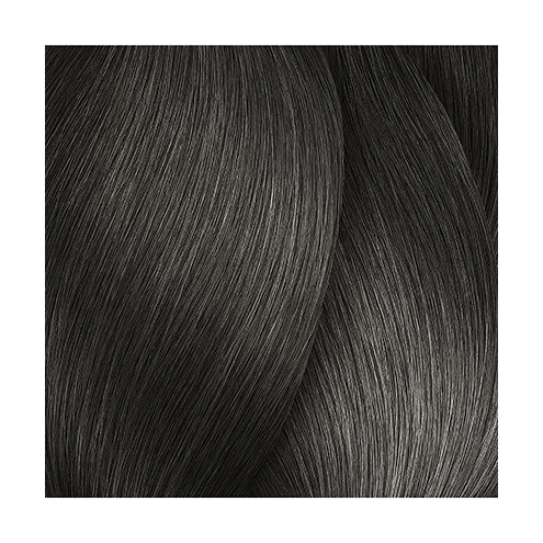 Coloration-permanente-majirel-cool-cover-l’oréal-professionnel-6.1-blond-foncé-cendré-shop-my-coif Coloration-permanente-majirel-cool-cover-l’oréal-professionnel-6.1-blond-foncé-cendré-shop-my-coif