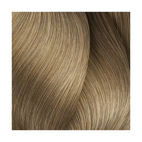 Coloration-permanente-majirel-cool-cover-l’oréal-professionnel-9-blond-très-clair-shop-my-coif