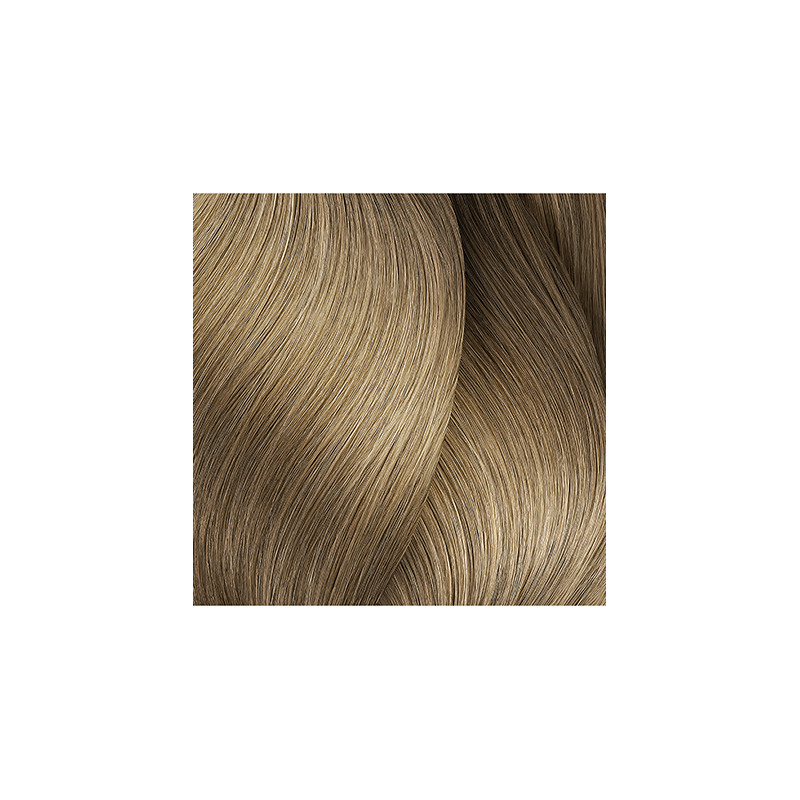 Coloration-permanente-majirel-cool-cover-l’oréal-professionnel-9-blond-très-clair-shop-my-coif
