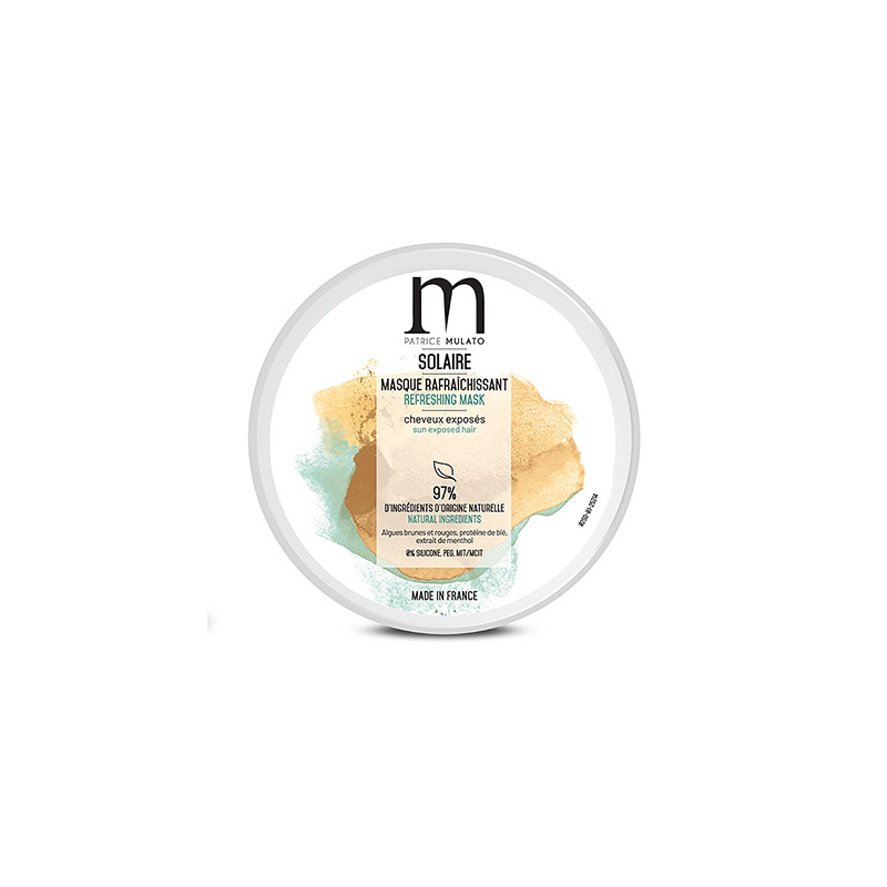 mulato-masque-200ml-solaire-refraichissant-shop-my-coif