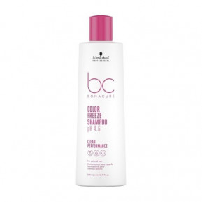 Schwarzkopf-bc-bonacure-XXL-color-freeze-shampoing-shop-my-coif