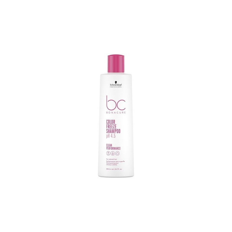 Schwarzkopf-bc-bonacure-XXL-color-freeze-shampoing-shop-my-coif