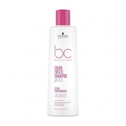 Schwarzkopf-bc-bonacure-XXL-color-freeze-shampoing-shop-my-coif Schwarzkopf-bc-bonacure-XXL-color-freeze-shampoing-shop-my-coif