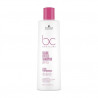 Schwarzkopf-bc-bonacure-XXL-color-freeze-shampoing-shop-my-coif