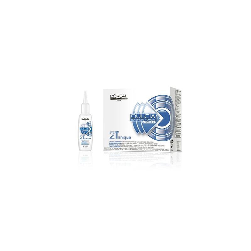 dulcia-tonica-l'oréal-professionnel-permanente-2T-cheveux-sensibilisés-shop-my-coif