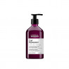 gelée-lavante-anti-résidus-hydratant-cheveux-bouclés-curl-expression-500ml-shop-my-coif-l'oréal-professionnel-série-expert