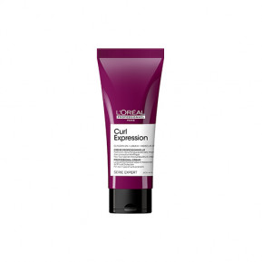 crème-hydratante-intensive-cheveux-bouclés-curl-expression-200ml-shop-my-coif-l'oréal-professionnel-série-expert