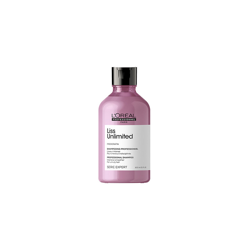 l'oreal-professionnel-série-expert-liss-unlimited-shampoing-lissant-300ml-shop-my-coif