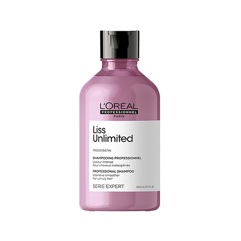 l'oreal-professionnel-série-expert-liss-unlimited-shampoing-lissant-300ml-shop-my-coif
