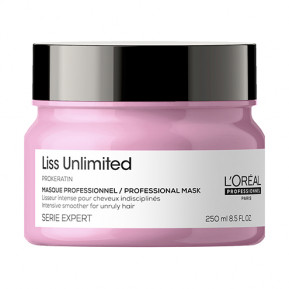 l'oreal-professionnel-série-expert-liss-unlimited-masque-lissant-250ml-shop-my-coif