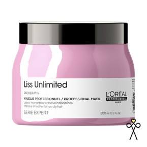 l'oreal-professionnel-série-expert-liss-unlimited-masque-lissant-500ml-shop-my-coif