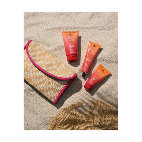 Pochette Trio solaire SUN PROTECT BC