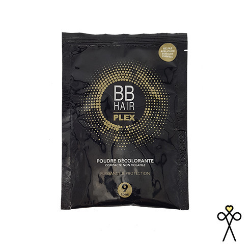 générik-poudre-décolorante-mèches-balayages-ombrés-30g-9tons-bbhairplex-shop-my-coif générik-poudre-décolorante-mèches-balayages-ombrés-30g-9tons-bbhairplex-shop-my-coif