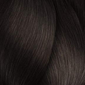 Coloration-ton-sur-ton-diarichesse-l’oréal-professionnel-5.8-châtain-clair-marron-shop-my-coif