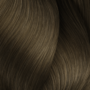 Coloration-doxydation-majirel-7.13-blond-cendré-doré
