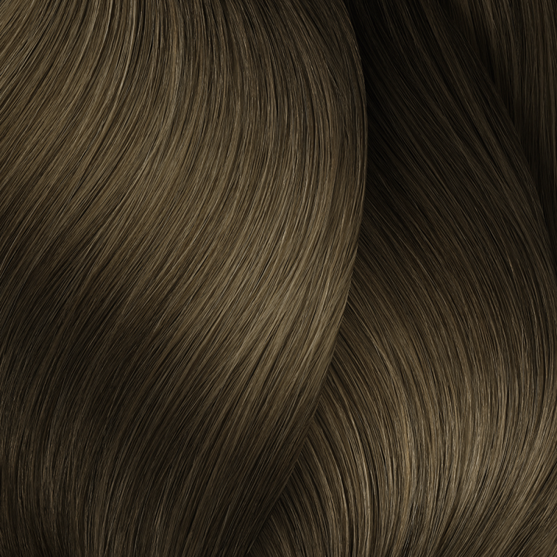 Coloration-doxydation-majirel-7.13-blond-cendré-doré