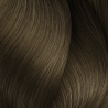 Coloration-doxydation-majirel-7.13-blond-cendré-doré