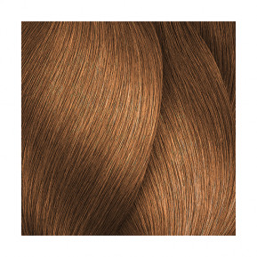 Coloration-doxydation-loreal-professionnel-8.34-Blond-clair-doré-cuivré-shop-my-coif