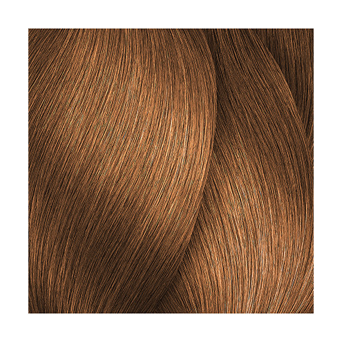 Coloration-doxydation-loreal-professionnel-8.34-Blond-clair-doré-cuivré-shop-my-coif Coloration-doxydation-loreal-professionnel-8.34-Blond-clair-doré-cuivré-shop-my-coif