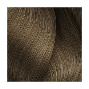 Coloration-doxydation-loreal-professionnel-8.13-Blond-clair-cendré-doré-shop-my-coif